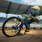 Speedway Challenge 2026 Logo
